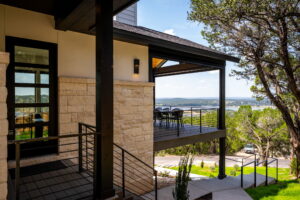 10_7005 Deepwood_Grimm_Fossum Studios_2048px__DSC2387