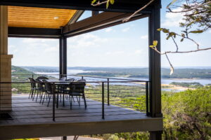 11_7005 Deepwood_Grimm_Fossum Studios_2048px__DSC2389