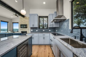 17_7005 Deepwood_Grimm_Fossum Studios_2048px__DSC2444