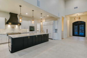 ORL1513_13-KitchenEntry